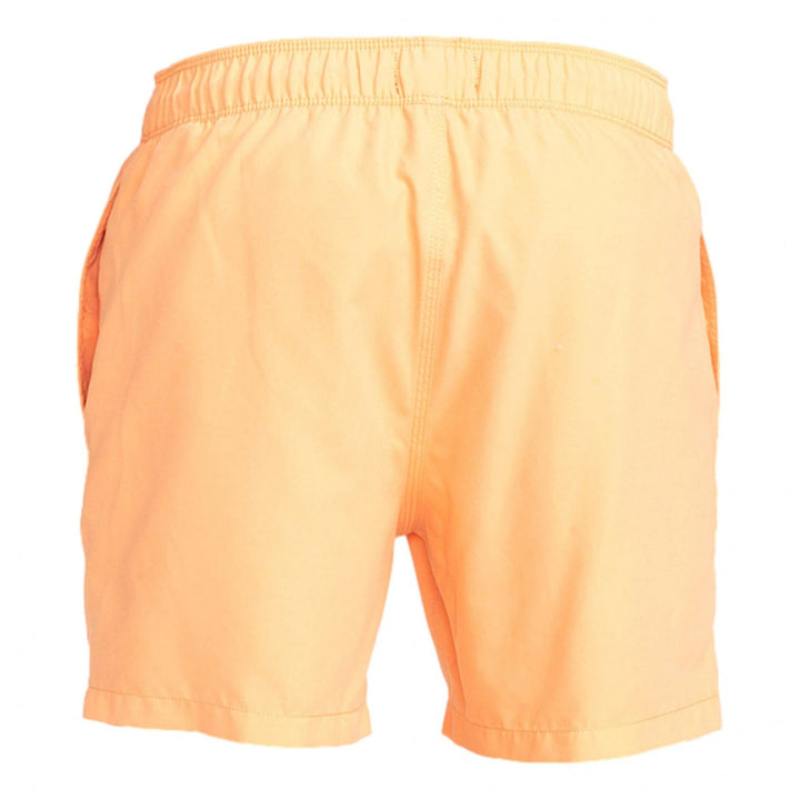 Billabong All Day LB Swim Shorts