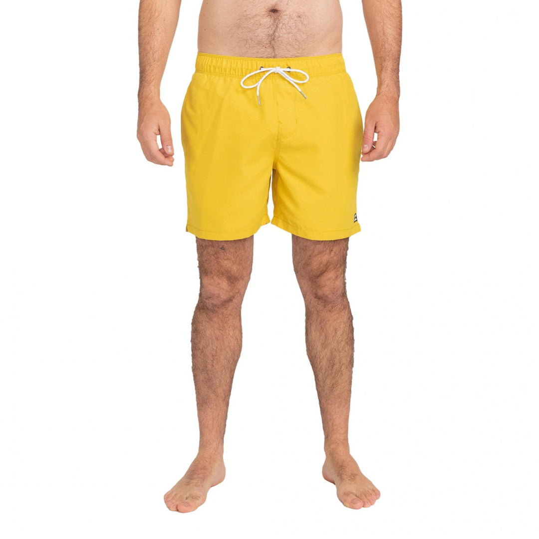 Billabong All Day LB Swim Shorts