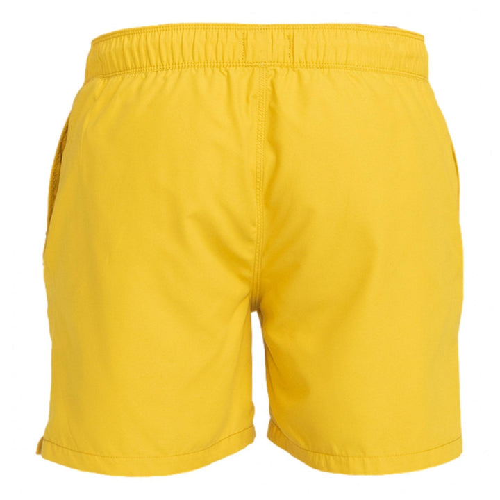 Billabong All Day LB Swim Shorts