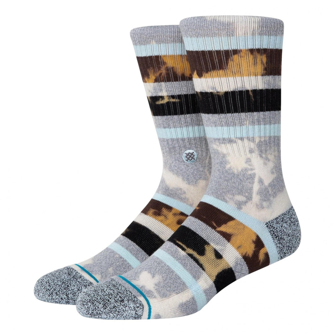Stance Brong Socks
