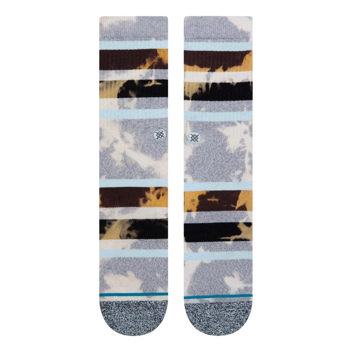 Stance Brong Socks