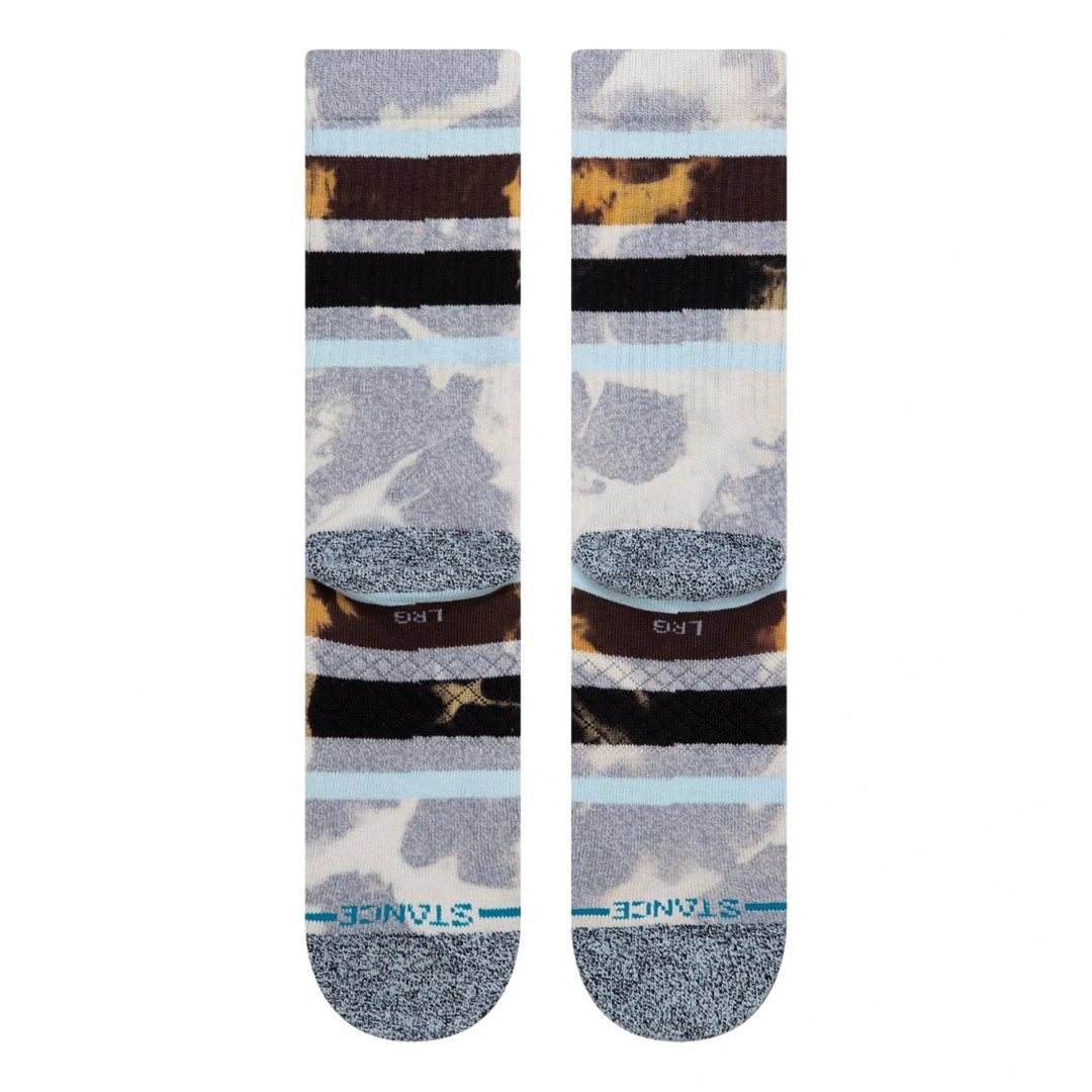 Stance Brong Socks