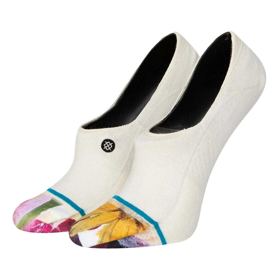 Stance Lucid No Show Socks