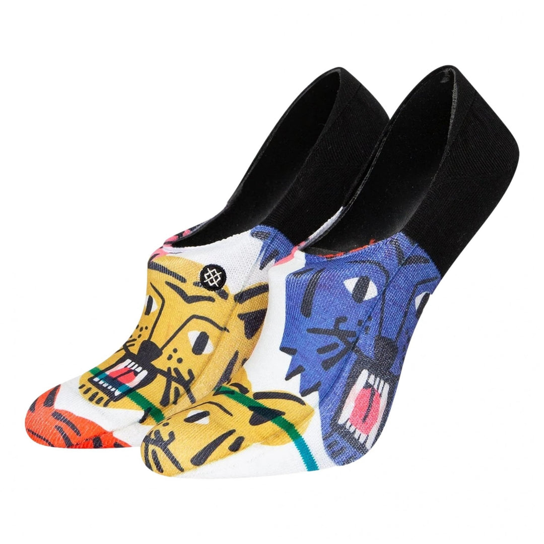 Stance Katya No Show Socks