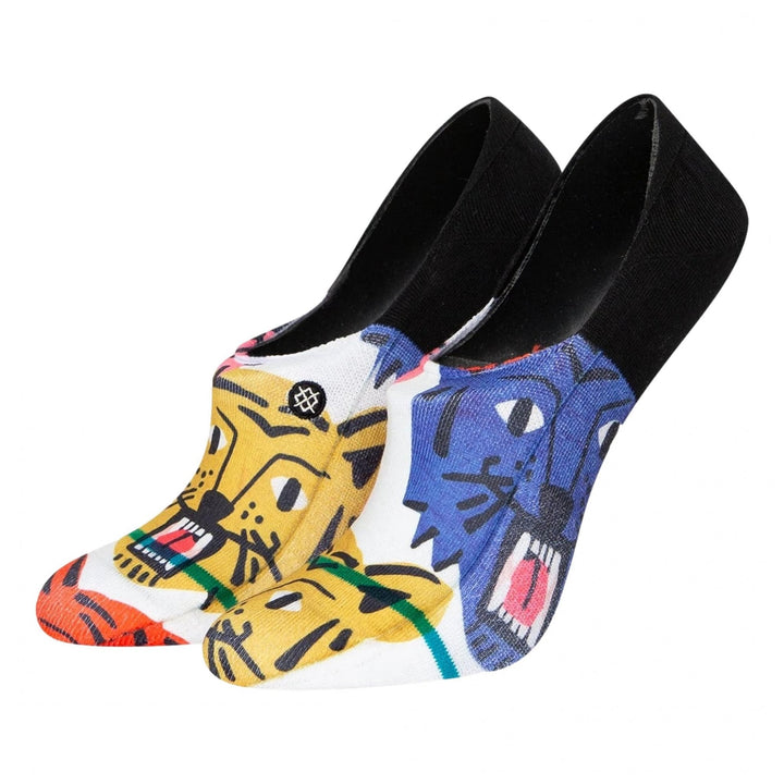 Stance Katya No Show Socks
