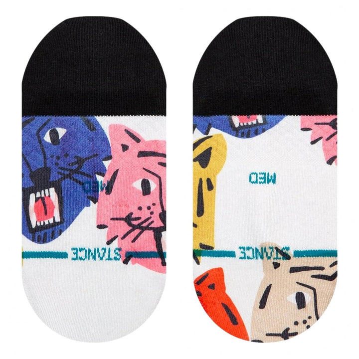 Stance Katya No Show Socks