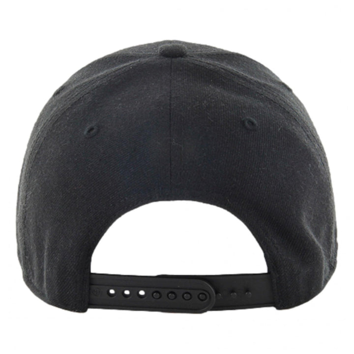 47 NHL Chicago Blackhawks Ballpark MPV Snapback Cap