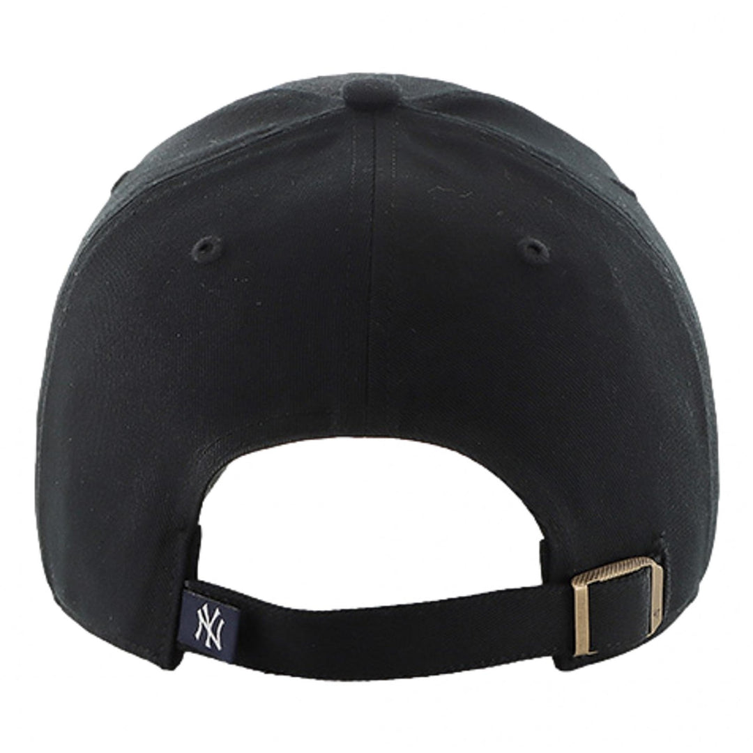 47 MLB NY Yankees Thorn MPV Adjustable Cap