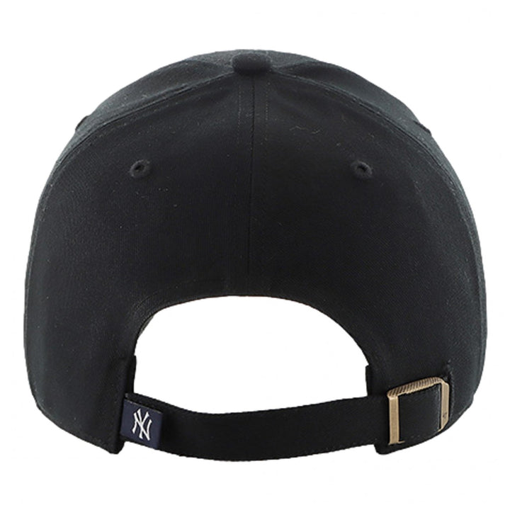 47 MLB NY Yankees Thorn MPV Adjustable Cap