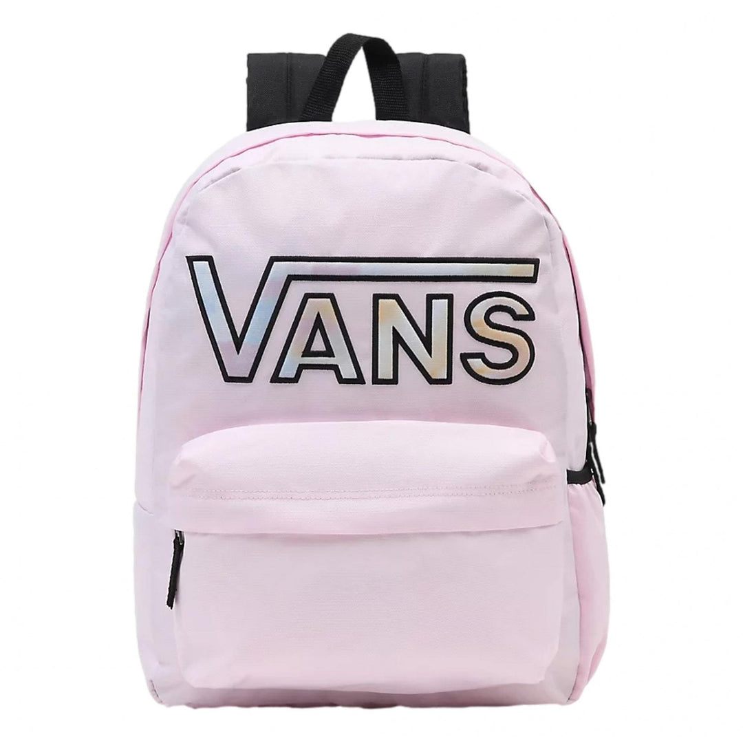 Vans Realm Flying V Backpack