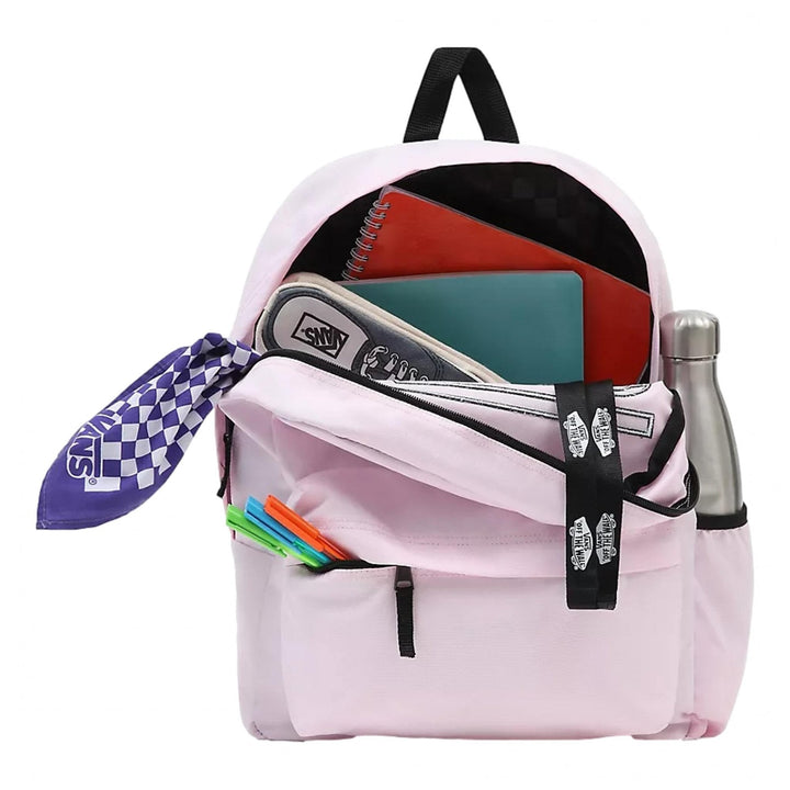 Vans Realm Flying V Backpack