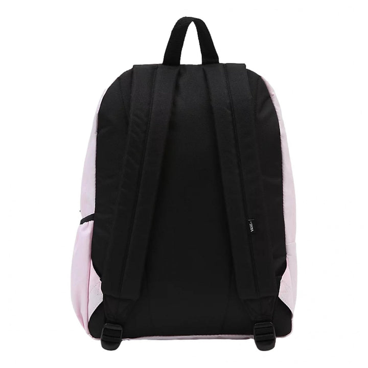 Vans Realm Flying V Backpack