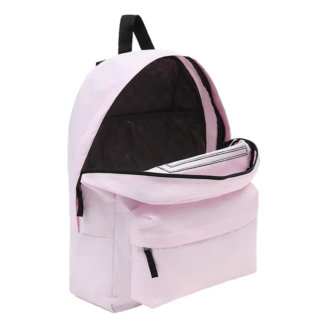 Vans Realm Flying V Backpack