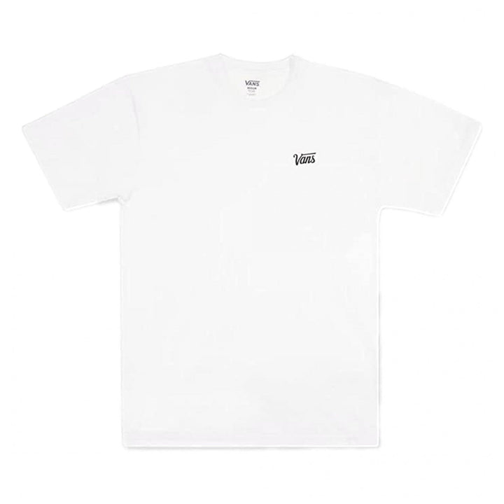 Vans Mini Script T-Shirt