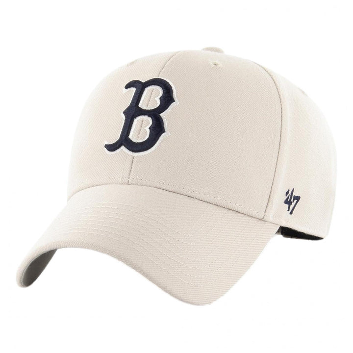 47 MLB Boston Red Sox MVP Cap