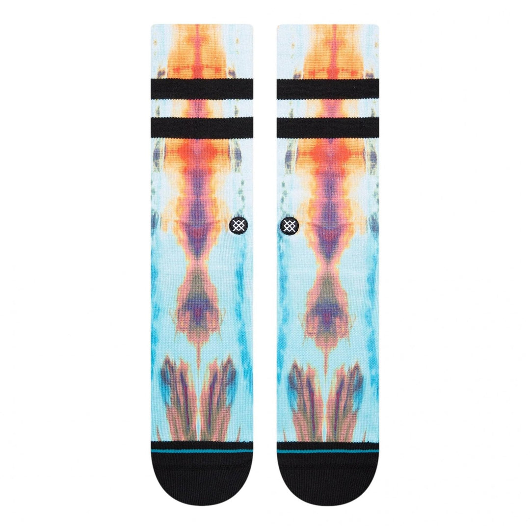 Stance Quick Dip Crew Socks