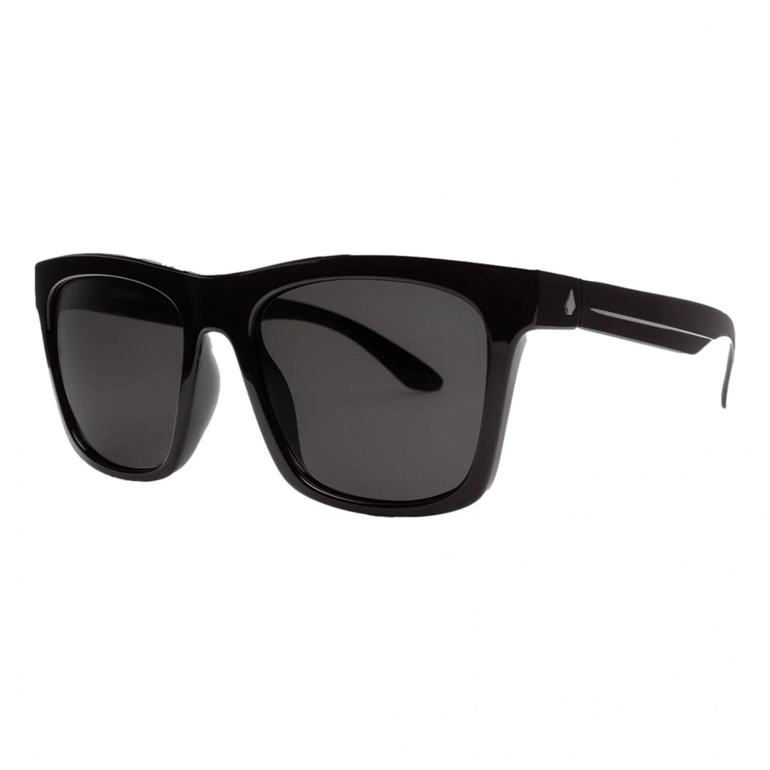 Volcom Jewel Sunglasses