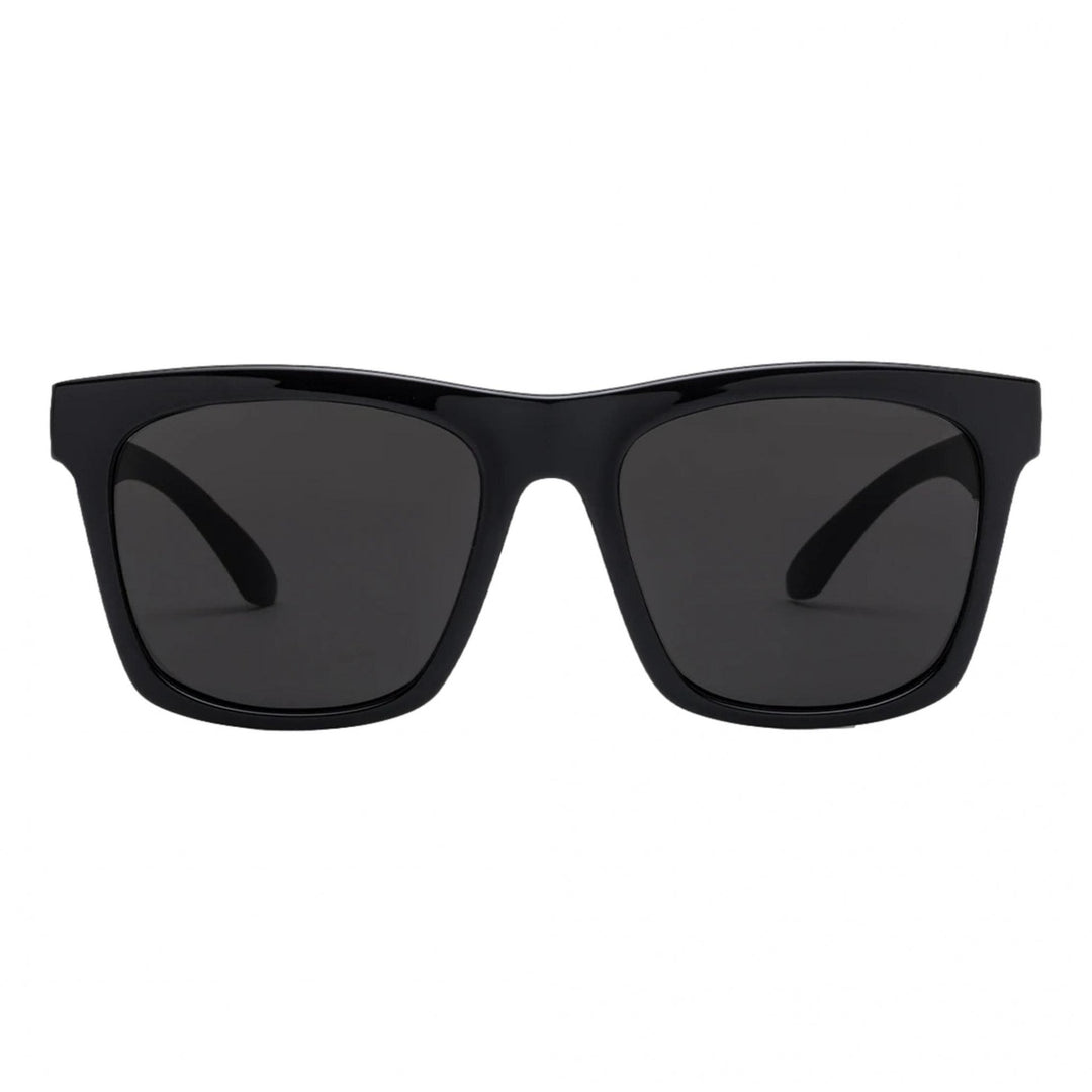 Volcom Jewel Sunglasses