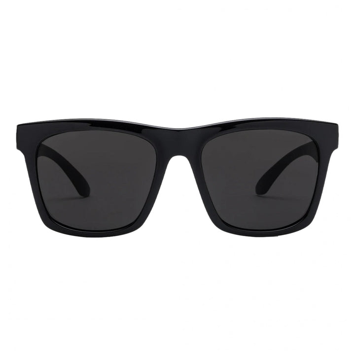 Volcom Jewel Sunglasses