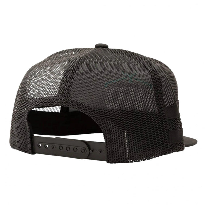 Salty Crew Skipjack Trucker Cap