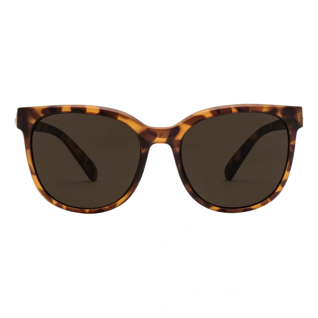 Volcom Garden Sunglasses
