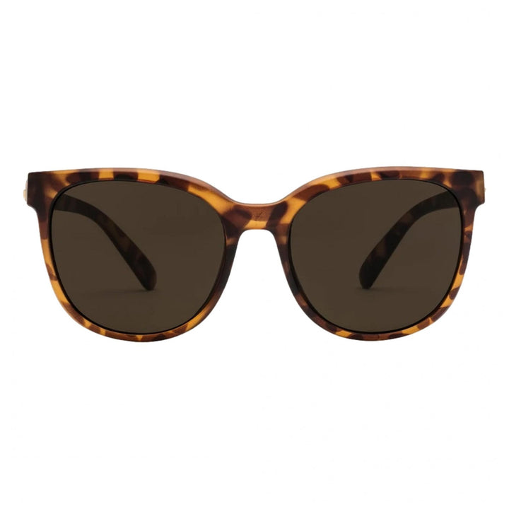 Volcom Garden Sunglasses