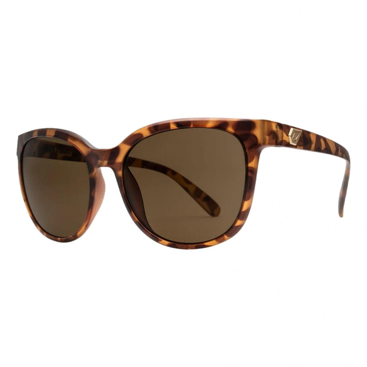 Volcom Garden Sunglasses