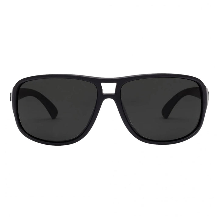 Volcom Stoke Polarised Sunglasses
