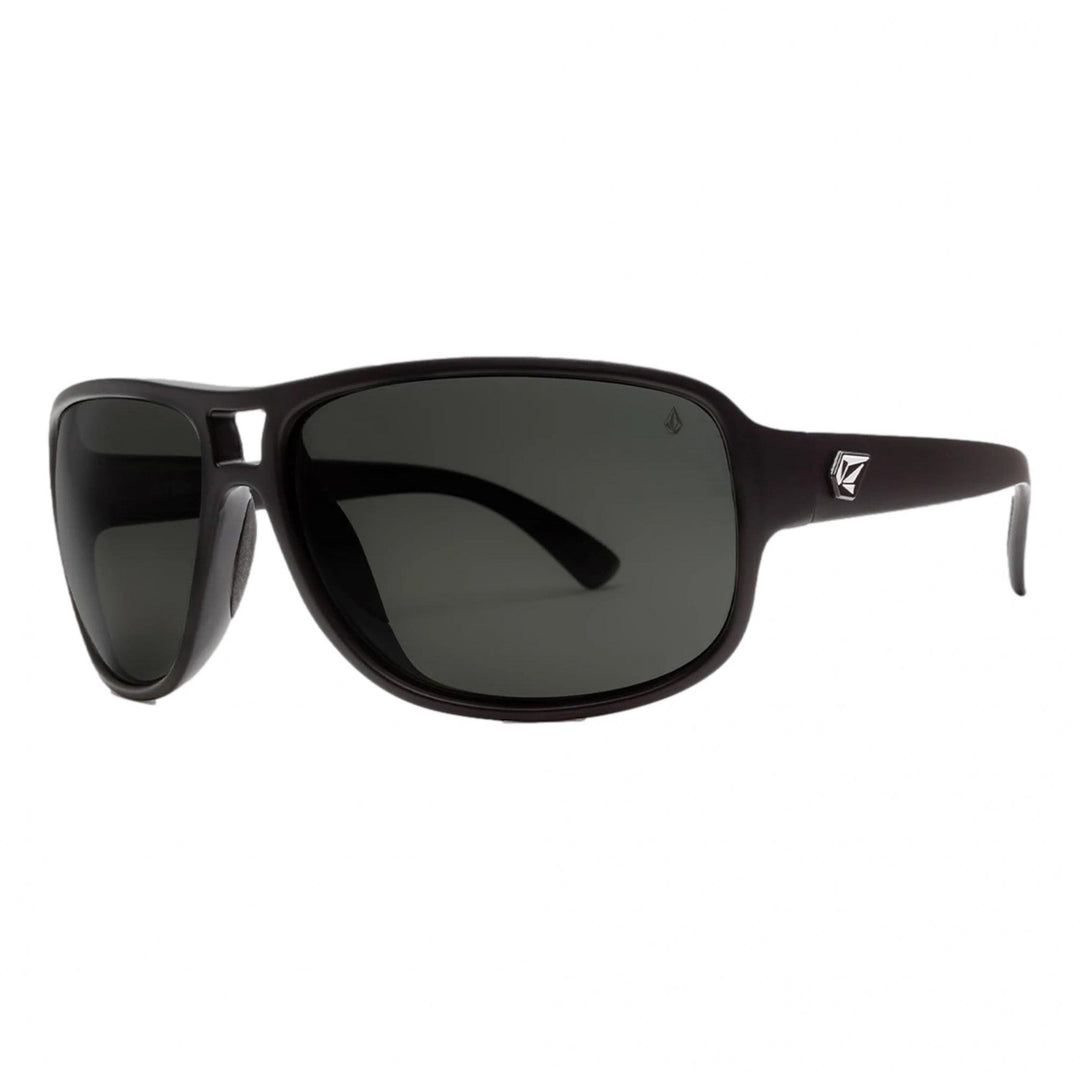 Volcom Stoke Polarised Sunglasses
