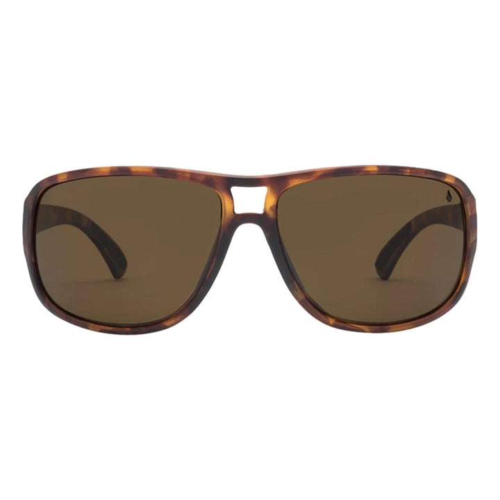 Volcom Stoke Polarised Sunglasses
