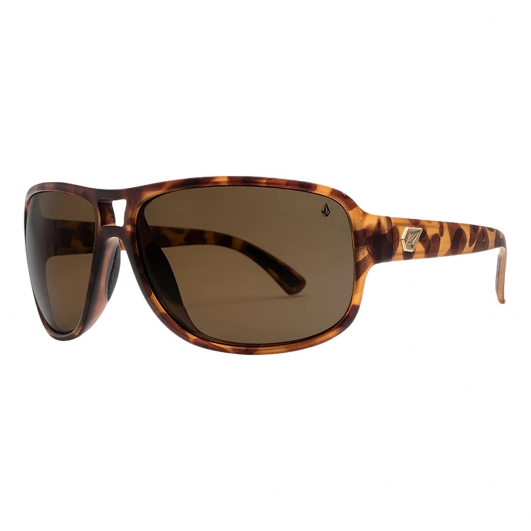 Volcom Stoke Polarised Sunglasses