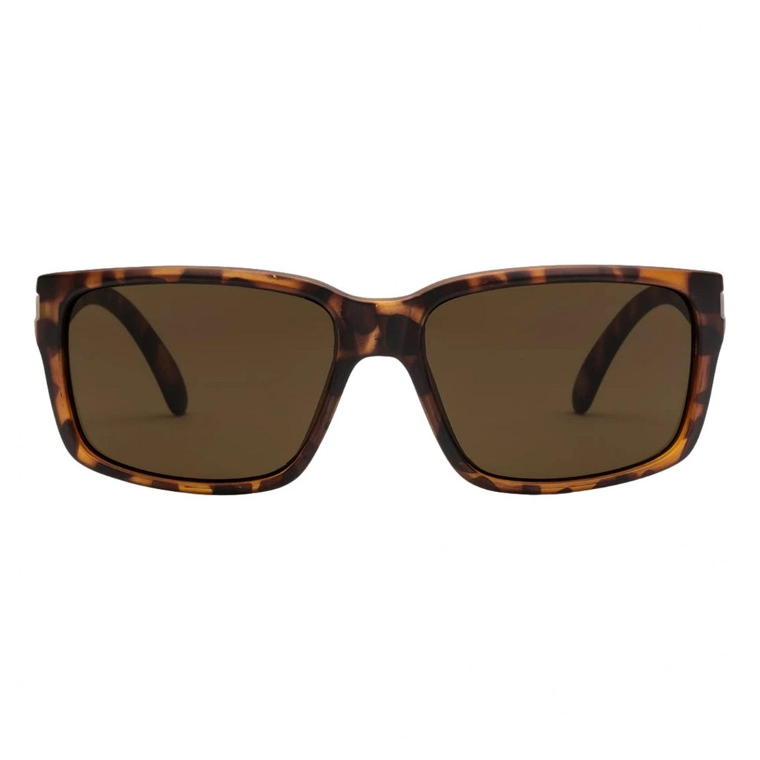Volcom Stonage Sunglasses