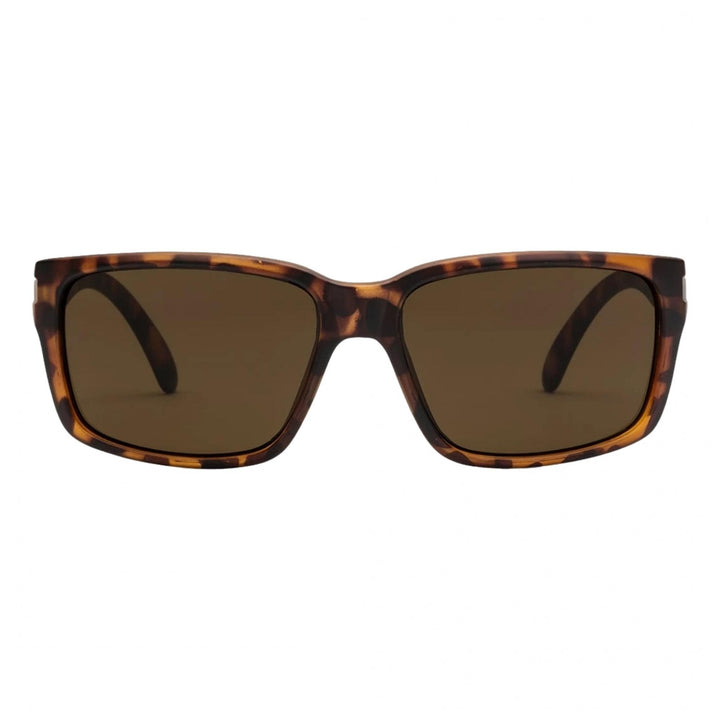Volcom Stonage Sunglasses