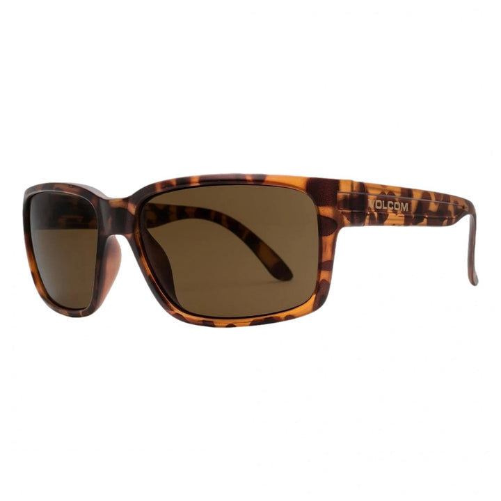 Volcom Stonage Sunglasses