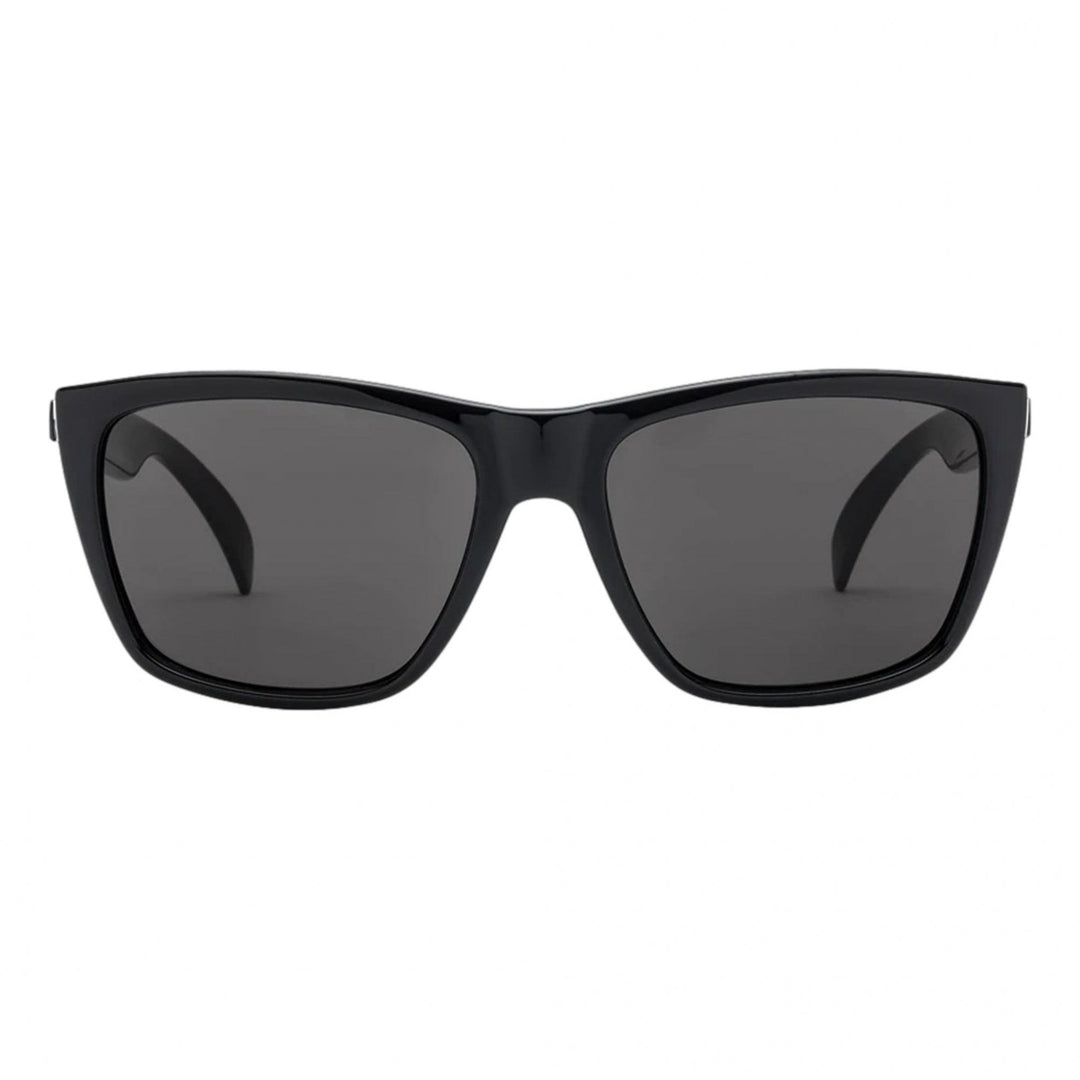 Volcom Plasm Sunglasses