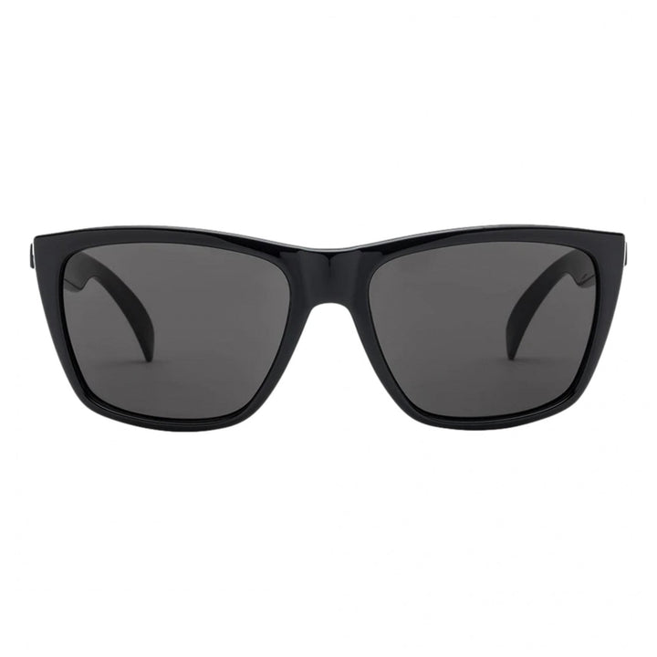 Volcom Plasm Sunglasses