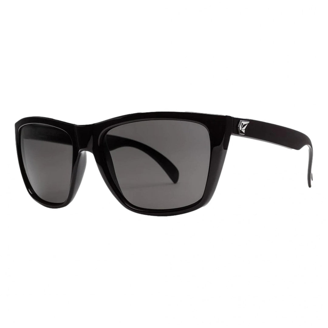 Volcom Plasm Sunglasses
