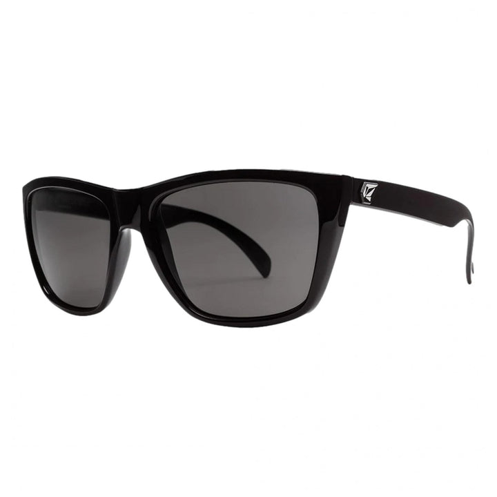 Volcom Plasm Sunglasses