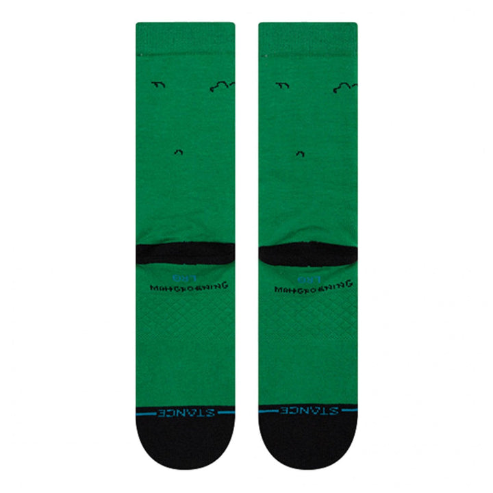 Stance The Simpsons Socks Box Set