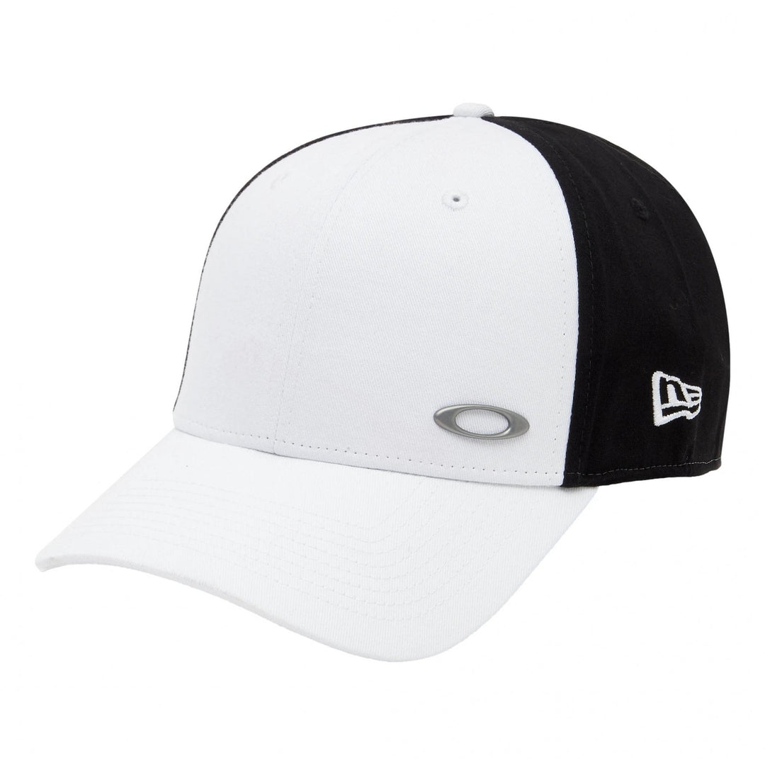 Oakley Tinfoil Cap
