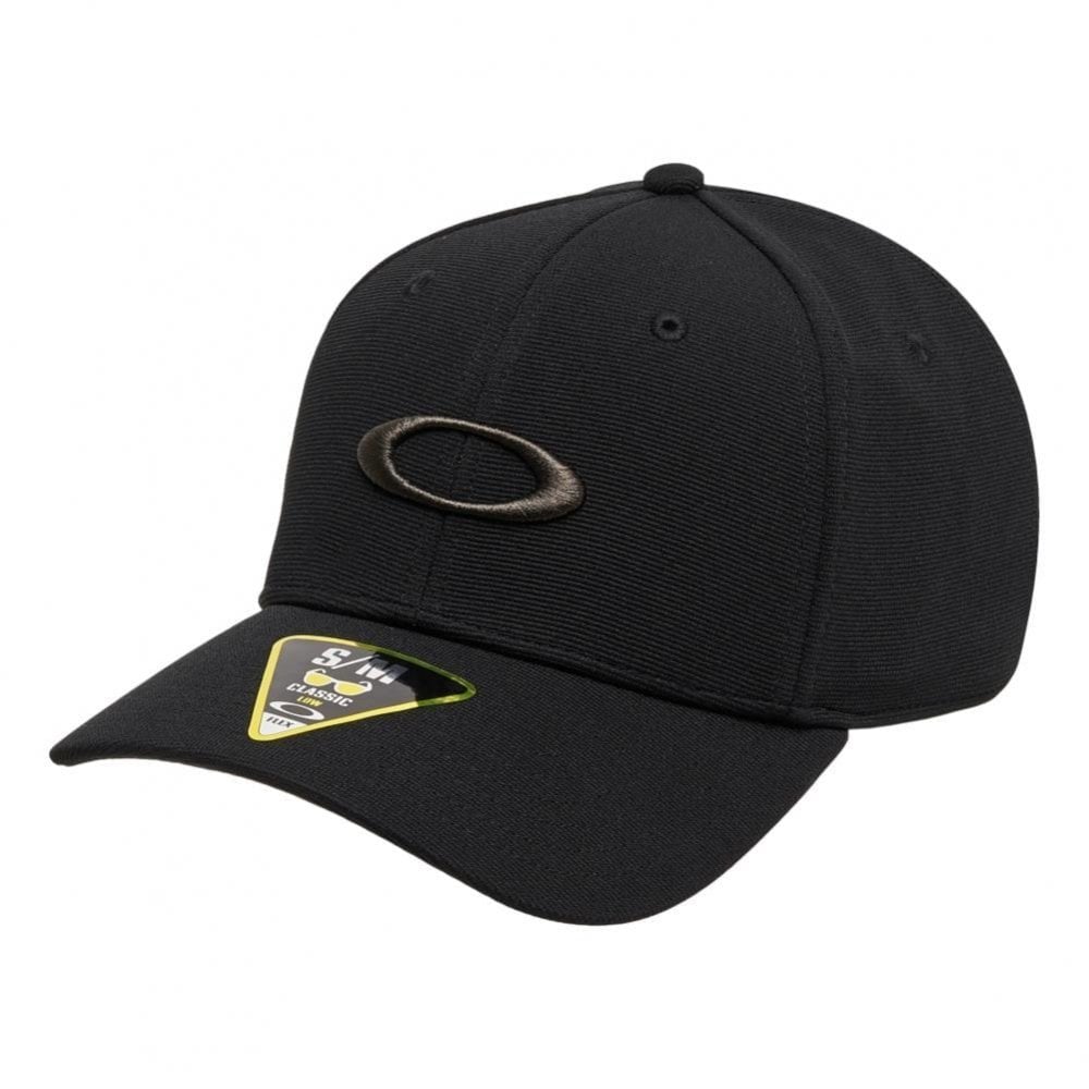 Oakley Tincan Remix Cap