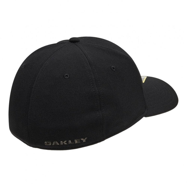 Oakley Tincan Remix Cap