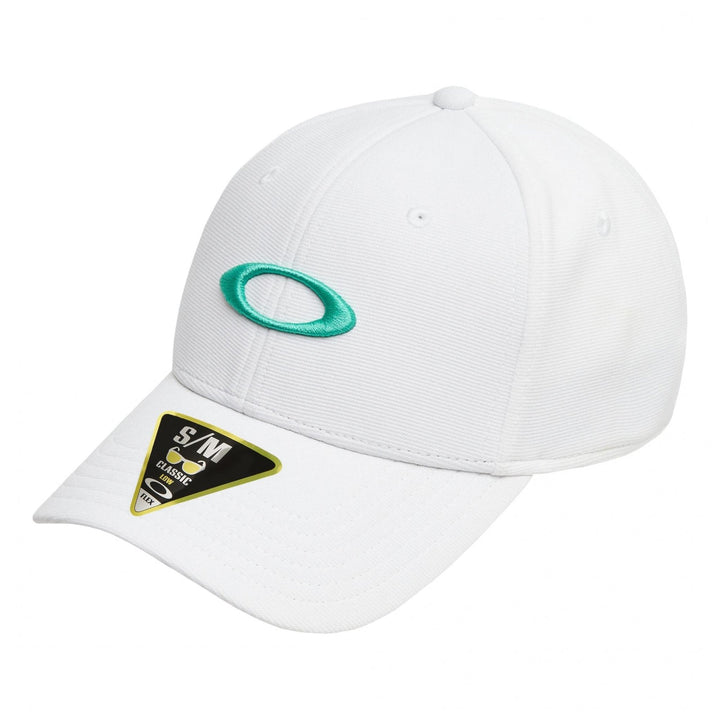 Oakley Tincan Remix Cap