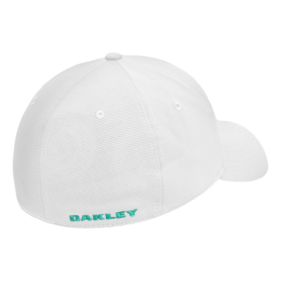 Oakley Tincan Remix Cap
