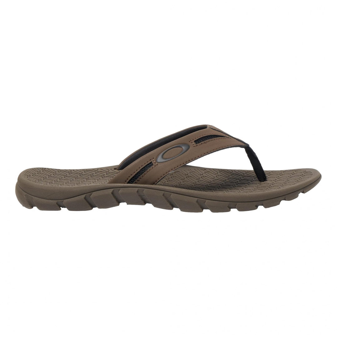 Oakley Operative Sandal 2.0