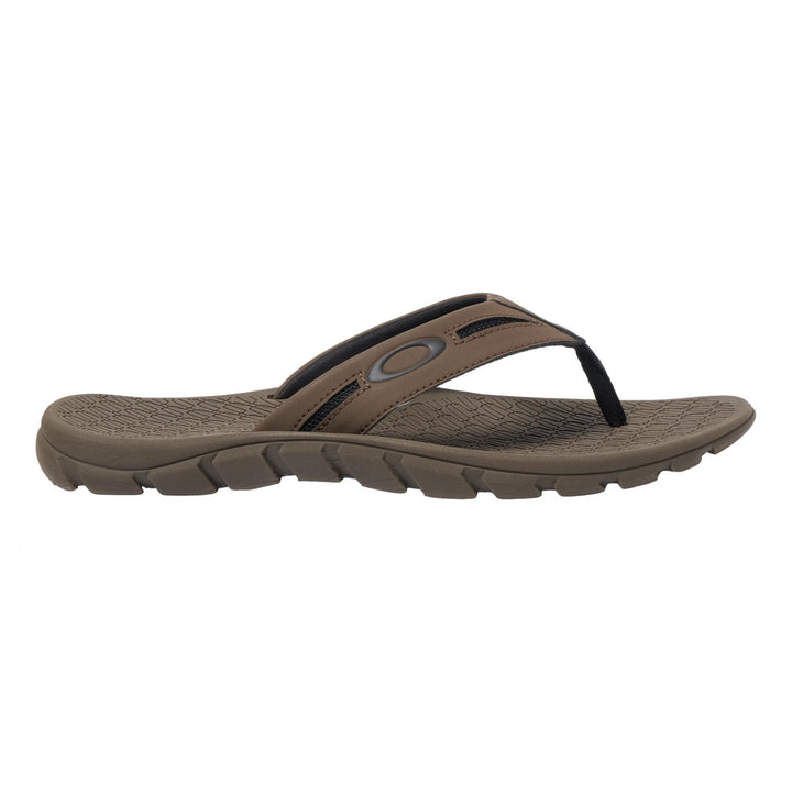 Oakley Operative Sandal 2.0