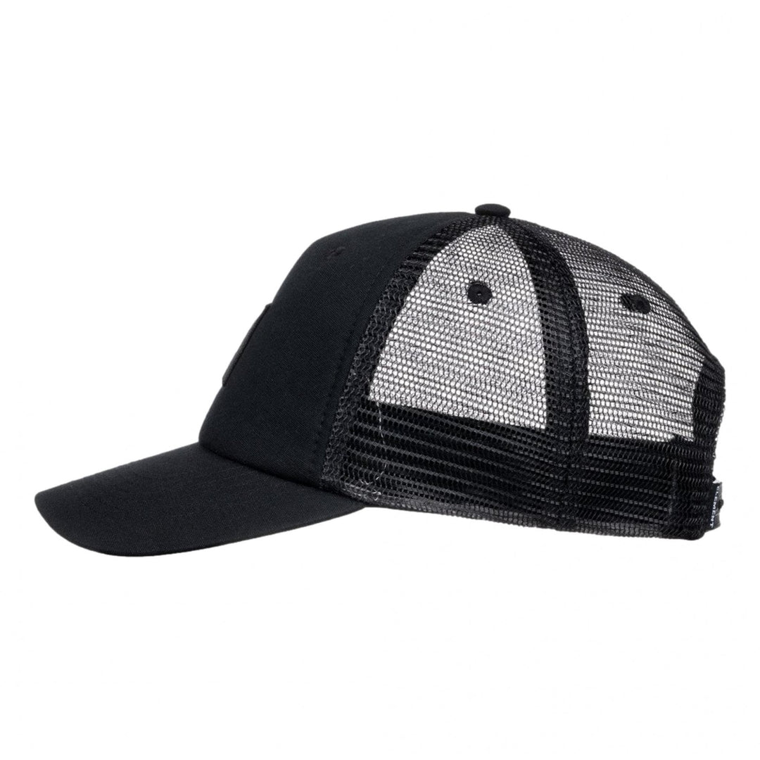 Element Icon Mesh Cap