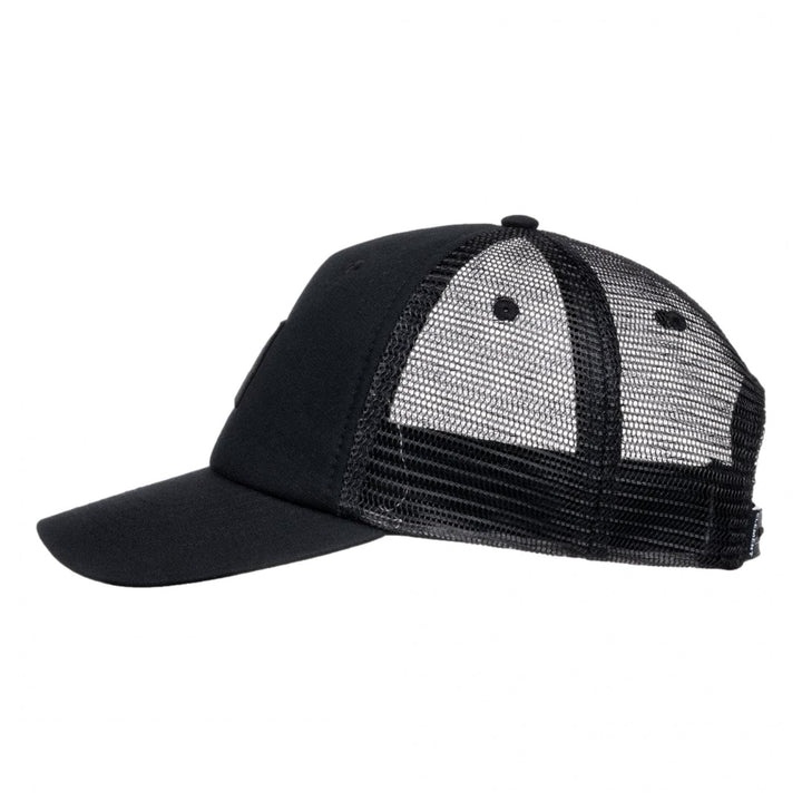 Element Icon Mesh Cap