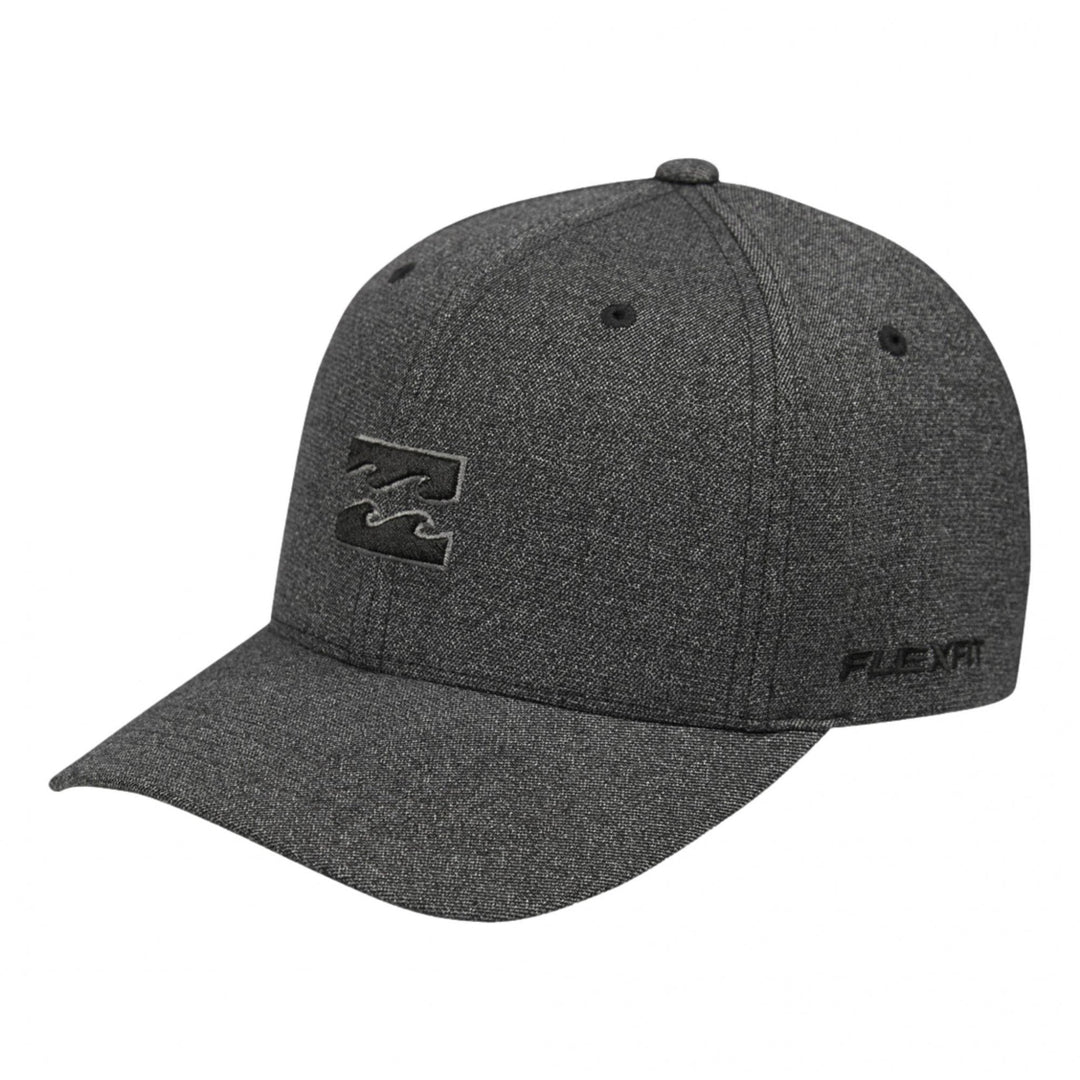 Billabong All Day Flexfit Cap