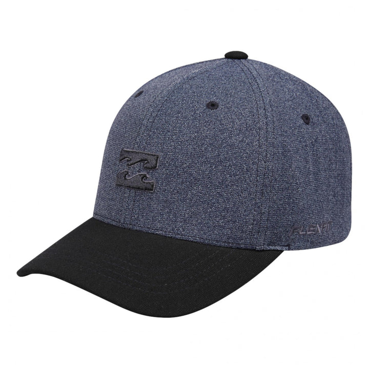 Billabong All Day Flexfit Cap